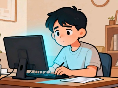 周末居家在手机上做哪些可以薅羊毛软件